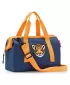 Tasche REISENTHEL ALLROUNDER XS KIDS TIGER-MARINE