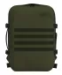 Rucksack CABINZERO MILITARY 44L MILITÄRGRÜN