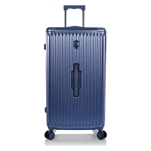  Koffer HEYS LUXE L TRUNK GEWOHNHEITEN 