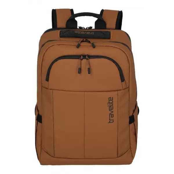  Rucksack TRAVELITE Briize Backpack M CURRY 