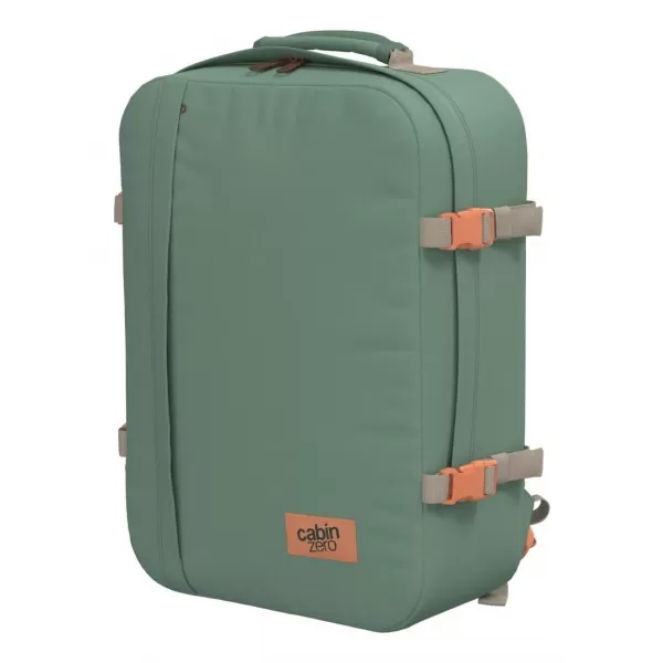  Rucksack CABINZERO CLASSIC 44L SALBEIWALD 
