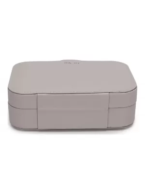 Schmuckkästchen HEYS MINI JEWELRY CASE ATMOSPHÄRE