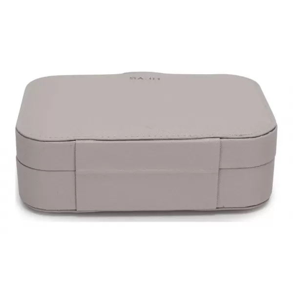  Schmuckkästchen HEYS MINI JEWELRY CASE ATMOSPHÄRE 