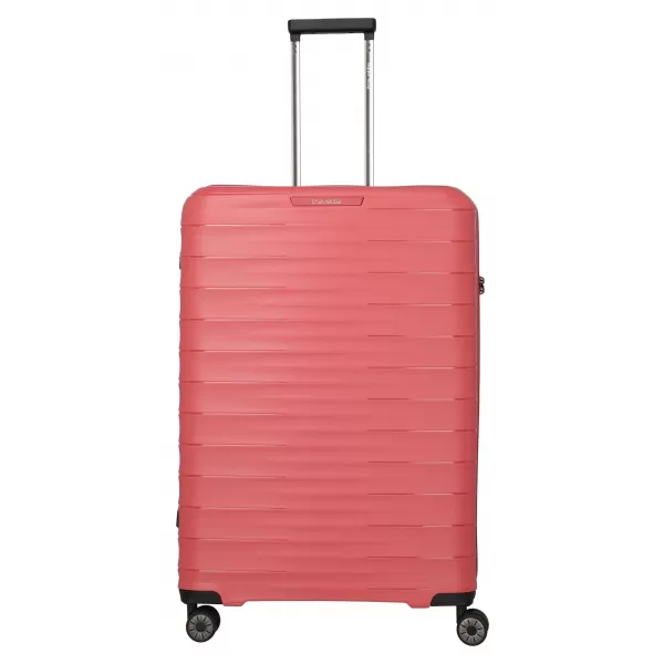  Koffer TRAVELITE MOOBY L HRSG 