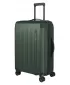 Koffer TRAVELITE DYNAMIIC M EXP GRÜN