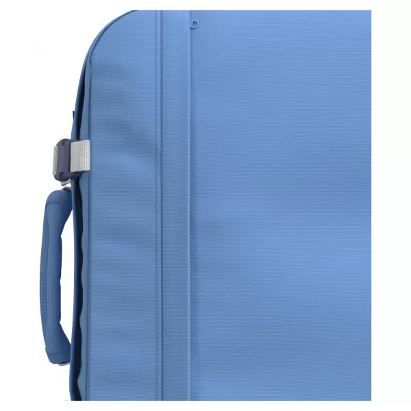  Rucksack CABINZERO CLASSIC 44L UNENDLICH BLAU 