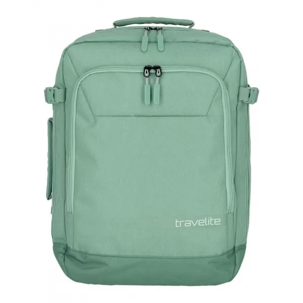 Rucksack TRAVELITE KICK OFF MULTIBAG BACKPACK SALBEI 