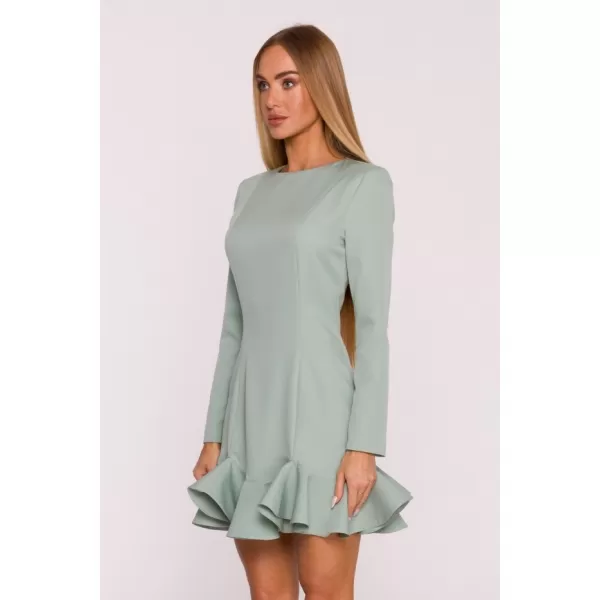  Kleid MOE M880 MINZE 