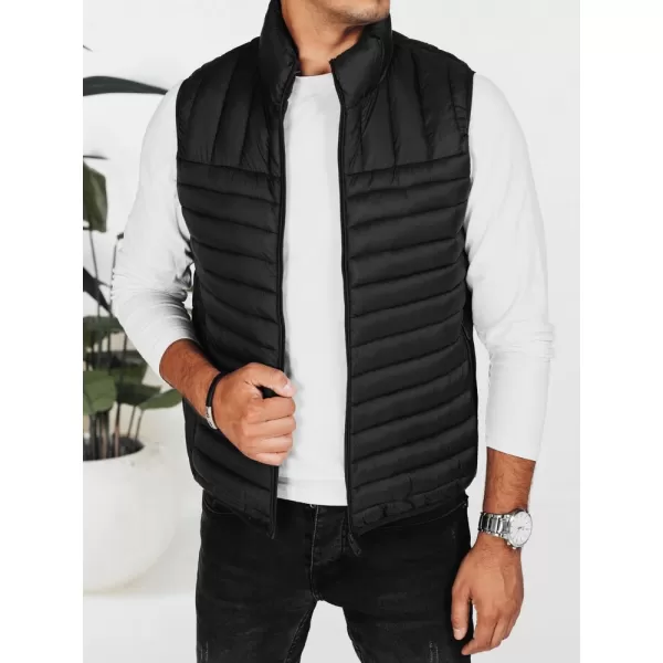  Jacke DSTREET TX5084 SCHWARZ 