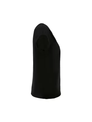 Hemd BRANDIT 8681 SCHWARZ