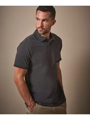 Herren-T-Shirt TEE JAYS | TJ 1400 GEWOHNHEITEN