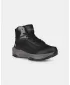 Stiefel KILPI PINUT HIGH WP-U ZU0951KI SCHWARZ