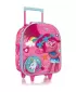 Koffer HEYS KIDS SOFT TROLLE 3