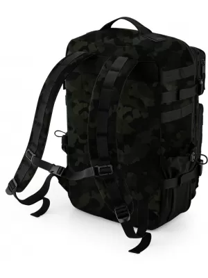 | BG 850 SCHWARZ BagBase