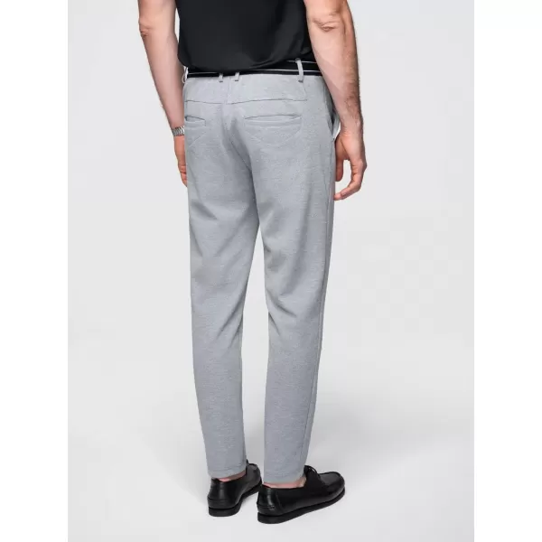  Hose OMBRE OM-PACP-0116 NEW DUNKELGRAU 