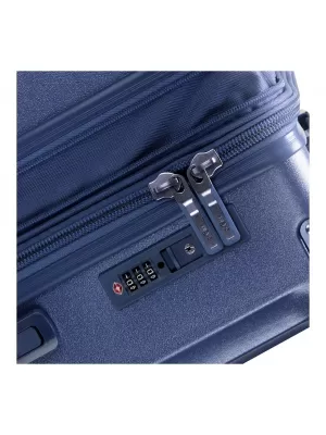 Koffer HEYS LUXE S,M,L GEWOHNHEITEN