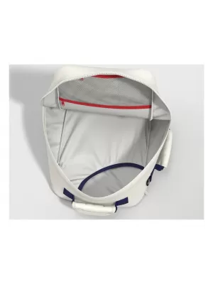 Rucksack CABINZERO CLASSIC TECH 28L WOLKE SIEBEN