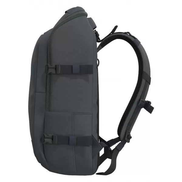  Rucksack CABINZERO ADV 32L ORIGINAL GRAU 