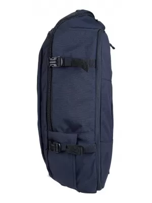Rucksack CABINZERO ADVENTURE 42L ABSOLUT SCHWARZ