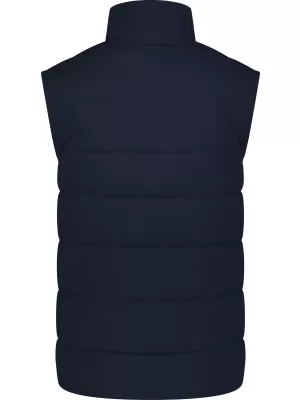 Winterweste NORDBLANC MAGMA NBWJM8058 BLAU