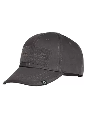 Kappe PENTAGON TACTICAL 2.0 BB CAP K13025 WOLF/GRAU
