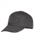 Kappe PENTAGON TACTICAL 2.0 BB CAP K13025 WOLF/GRAU