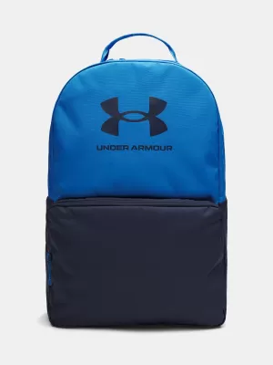 Rucksack UNDER ARMOUR UA ESSENTIAL BACKPACK 1378415-402 BLAU
