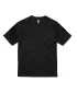 Hemd BRANDIT 4230 SCHWARZ