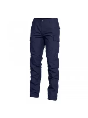 Hose PENTAGON BDU 2.0 K05001 MARINEBLAU
