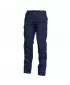 Hose PENTAGON BDU 2.0 K05001 MARINEBLAU
