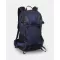 Rucksack KILPI RISE 30-U ZU0901KI DUNKELBLAU