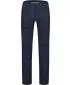 Outdoor-Hose für Damen NORDBLANC FLOE NBFPL8277 BLAU