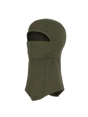 KAPUZENPULLOVER PENTAGON ERIS NOMEX BALAKLAVA K14032 BRAUNGRAU