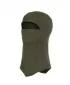 KAPUZENPULLOVER PENTAGON ERIS NOMEX BALAKLAVA K14032 BRAUNGRAU