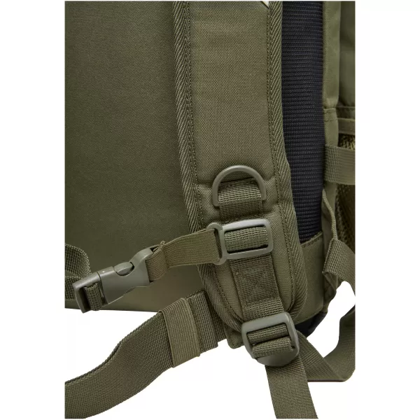  Rucksack BRANDIT 8649 DUNKLE CAMO 