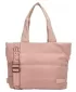 Tasche ZEBRA TRENDS ELSKE 21537 STAUBIGES ROSA