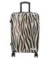 Koffer ZEBRA TRAVEL 21493 M ZEBRA Zebra Trends