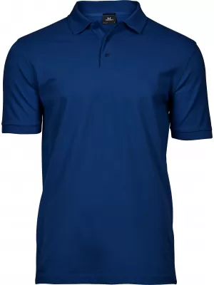 Herren-T-Shirt TEE JAYS | TJ 1405 INDIGO