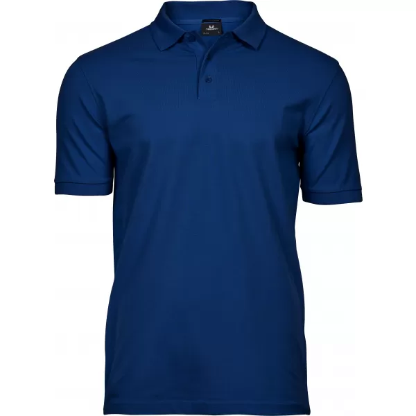  Herren-T-Shirt TEE JAYS | TJ 1405 INDIGO 