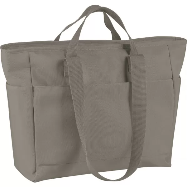  | BG 873 MUSHROOM BagBase 