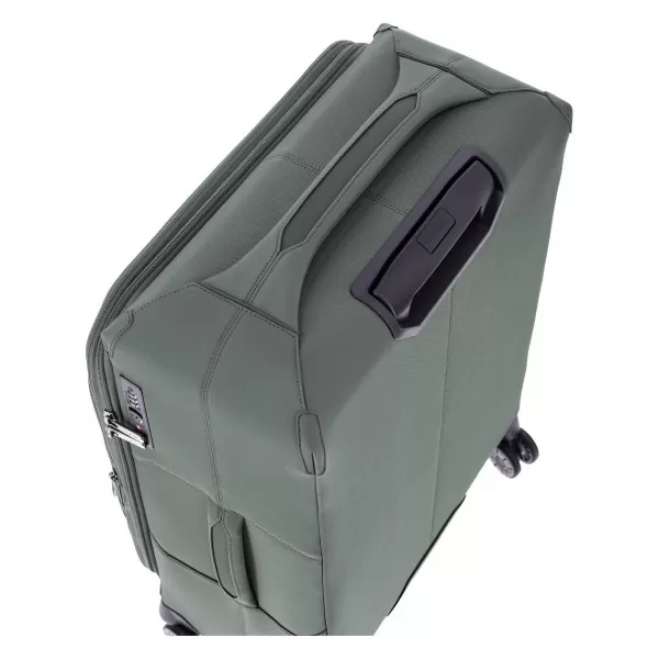  Koffer TRAVELITE PRIIMA L OLIVE 