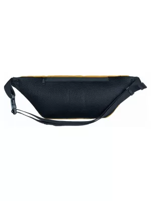 Niere CABINZERO CLASSIC HIP PACK 2L ORANGENKÄLTE