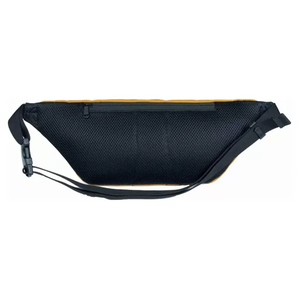  Niere CABINZERO CLASSIC HIP PACK 2L ORANGENKÄLTE 