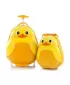 Koffer HEYS TRAVEL TOTS KIDS ENTE
