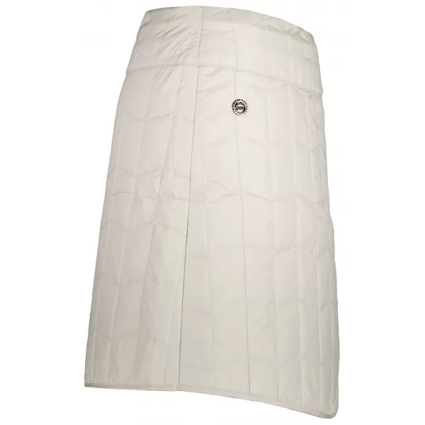  Damenrock KIXMI VIVA BEIGE 
