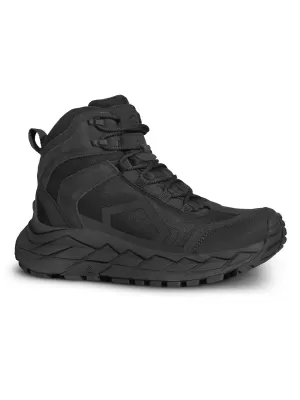 Stiefel PENTAGON GRAVITY TACTICAL 6 WP BOOTS K15062 SCHWARZ