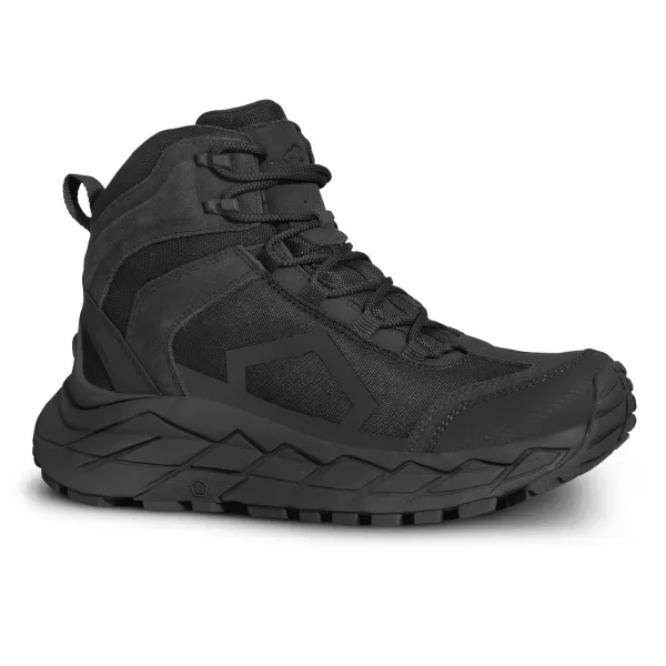  Stiefel PENTAGON GRAVITY TACTICAL 6 WP BOOTS K15062 SCHWARZ 