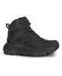Stiefel PENTAGON GRAVITY TACTICAL 6 WP BOOTS K15062 SCHWARZ