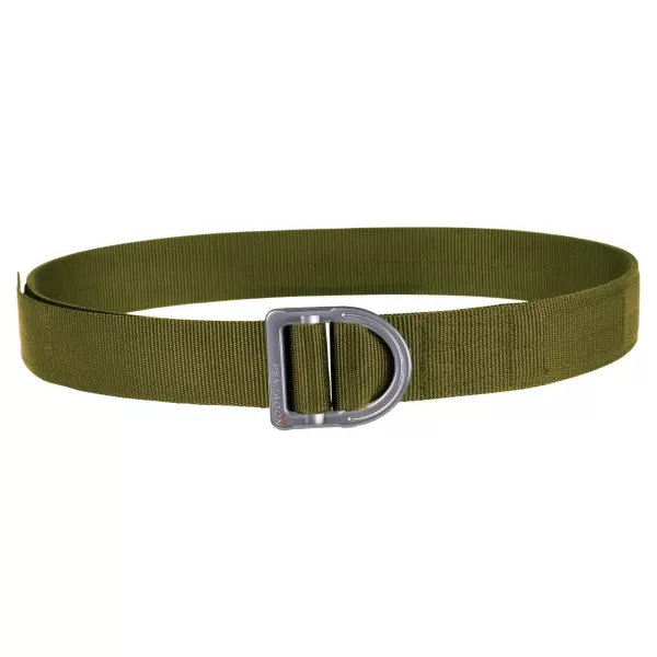  Gürtel PENTAGON TACTICAL² 2.0 PURE 1.50” K17061 OLIVGRÜN 