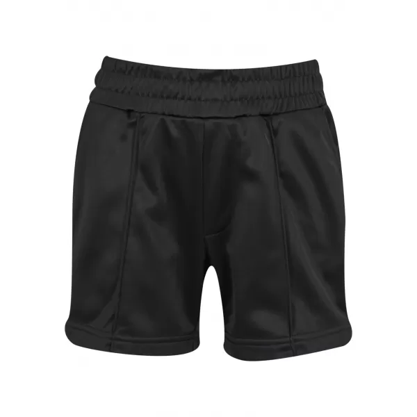  Shorts URBAN CLASSICS UCK7337 SCHWARZ 